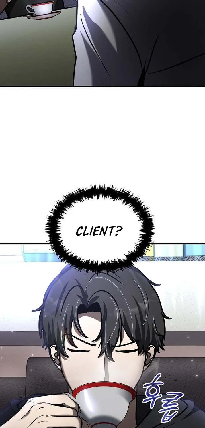 Read Regressed Genius Creates Mythic Items chapter 24 image 27 on Lezhin