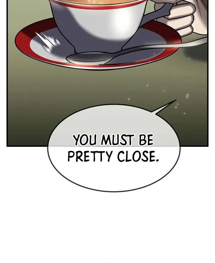 Read Regressed Genius Creates Mythic Items chapter 24 image 29 on Lezhin
