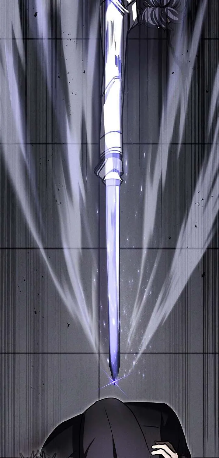 Read Regressed Genius Creates Mythic Items chapter 24 image 3 on Lezhin