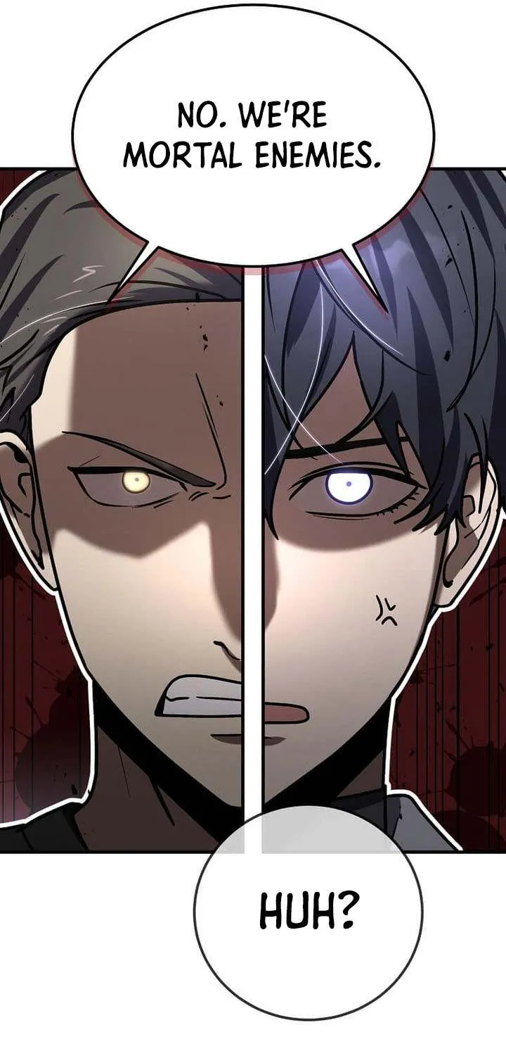 Read Regressed Genius Creates Mythic Items chapter 24 image 30 on Lezhin