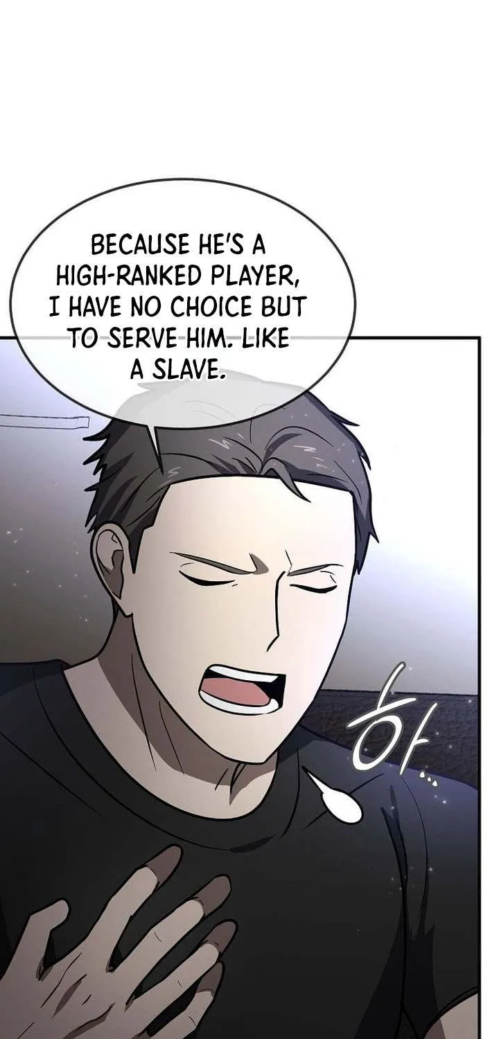 Read Regressed Genius Creates Mythic Items chapter 24 image 31 on Lezhin