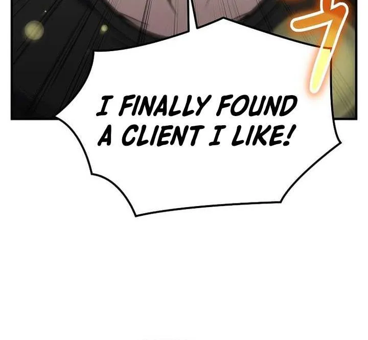 Read Regressed Genius Creates Mythic Items chapter 24 image 36 on Lezhin