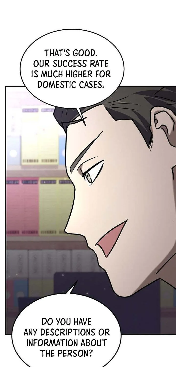 Read Regressed Genius Creates Mythic Items chapter 24 image 38 on Lezhin