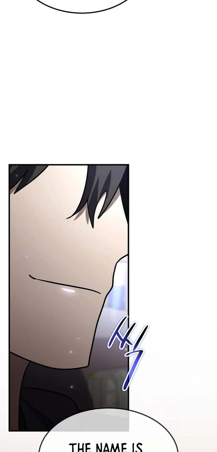 Read Regressed Genius Creates Mythic Items chapter 24 image 39 on Lezhin