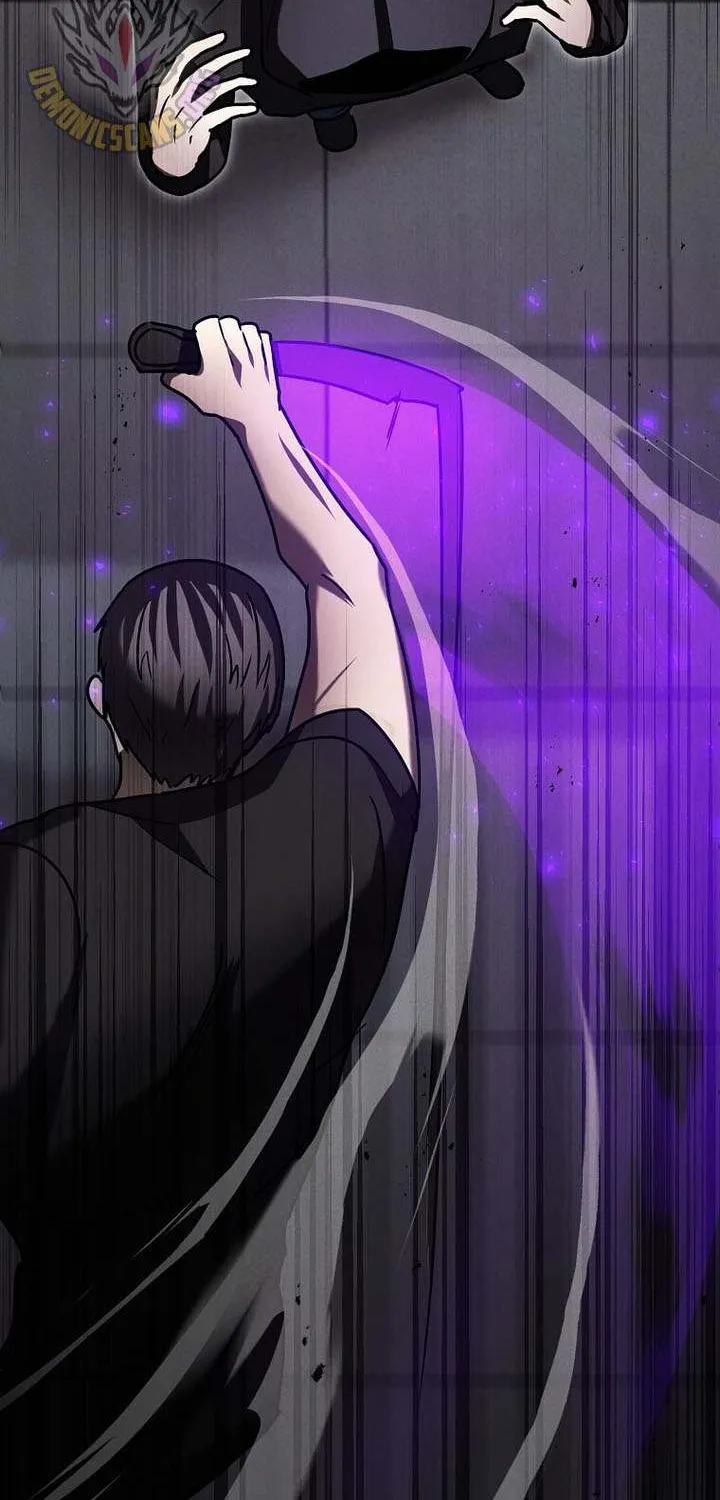 Read Regressed Genius Creates Mythic Items chapter 24 image 4 on Lezhin
