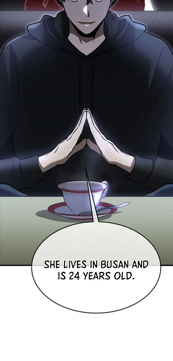 Read Regressed Genius Creates Mythic Items chapter 24 image 41 on Lezhin