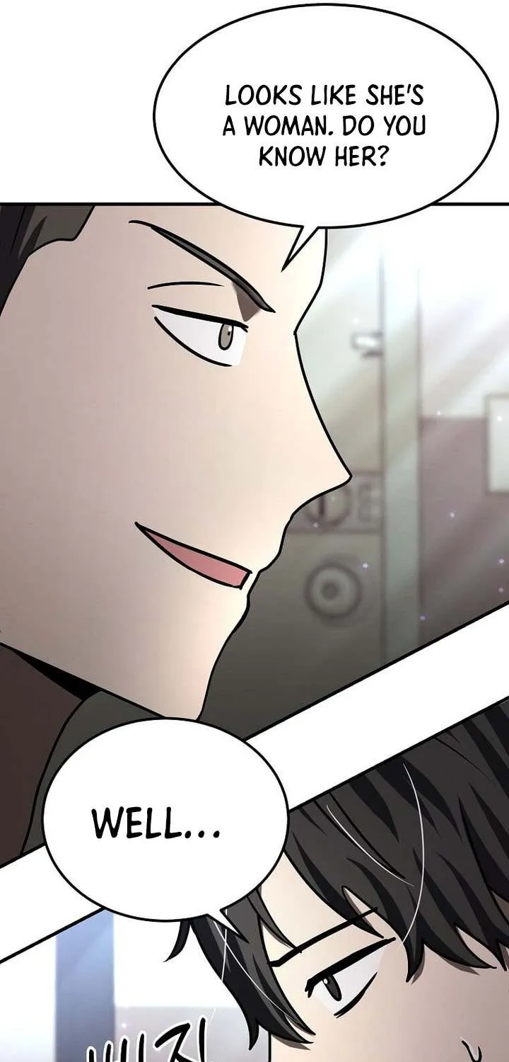 Read Regressed Genius Creates Mythic Items chapter 24 image 44 on Lezhin