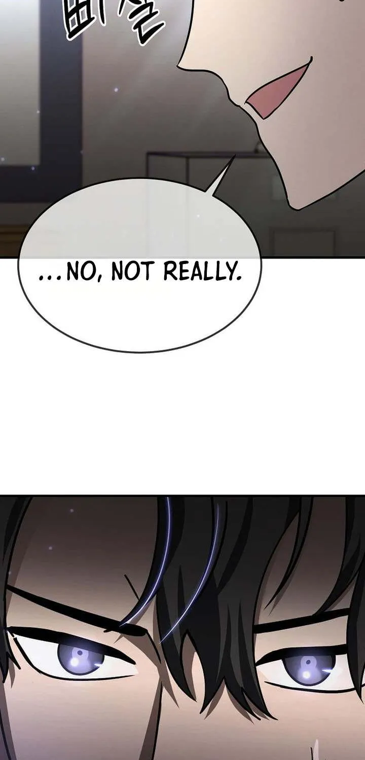 Read Regressed Genius Creates Mythic Items chapter 24 image 45 on Lezhin