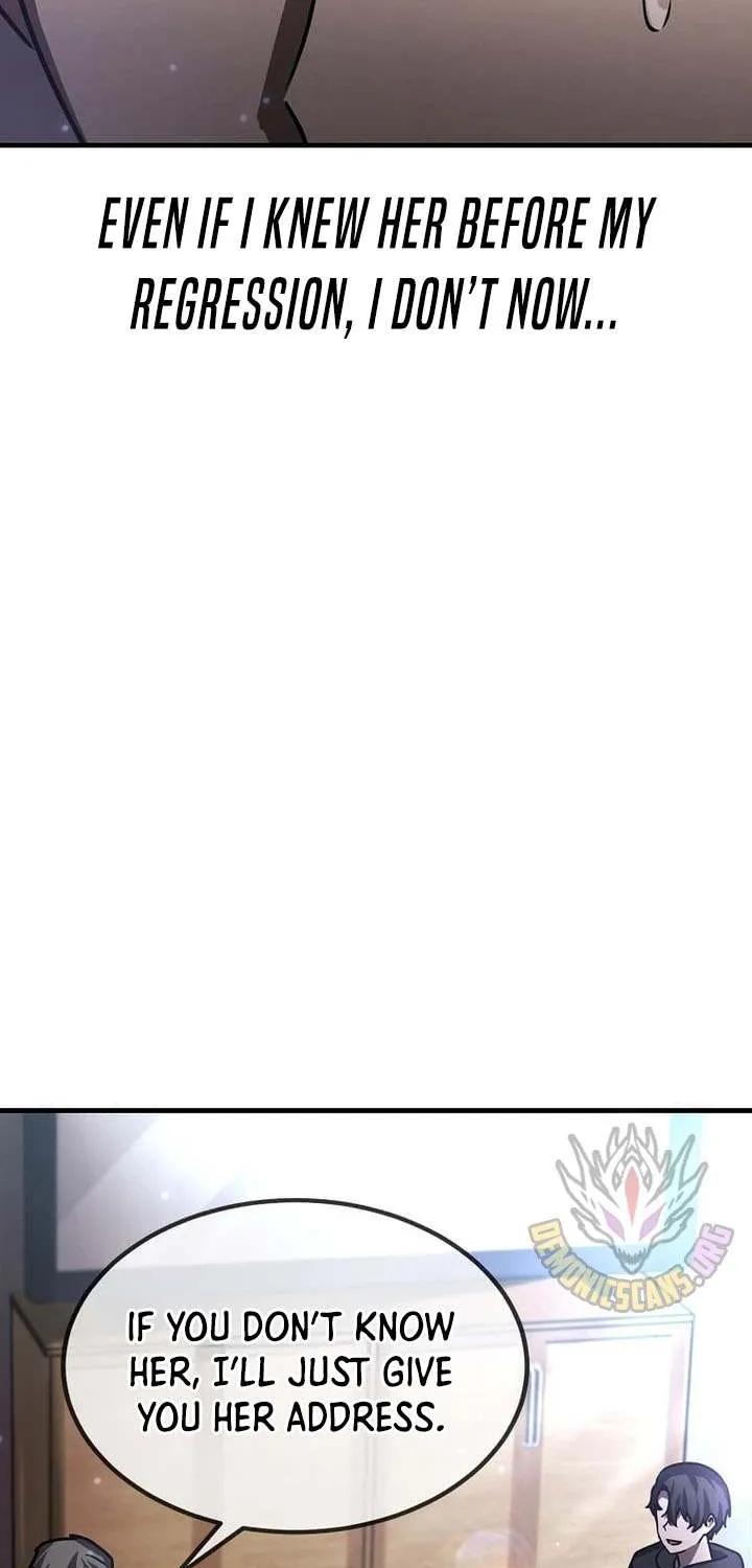 Read Regressed Genius Creates Mythic Items chapter 24 image 46 on Lezhin
