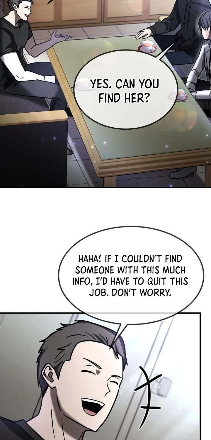 Read Regressed Genius Creates Mythic Items chapter 24 image 47 on Lezhin