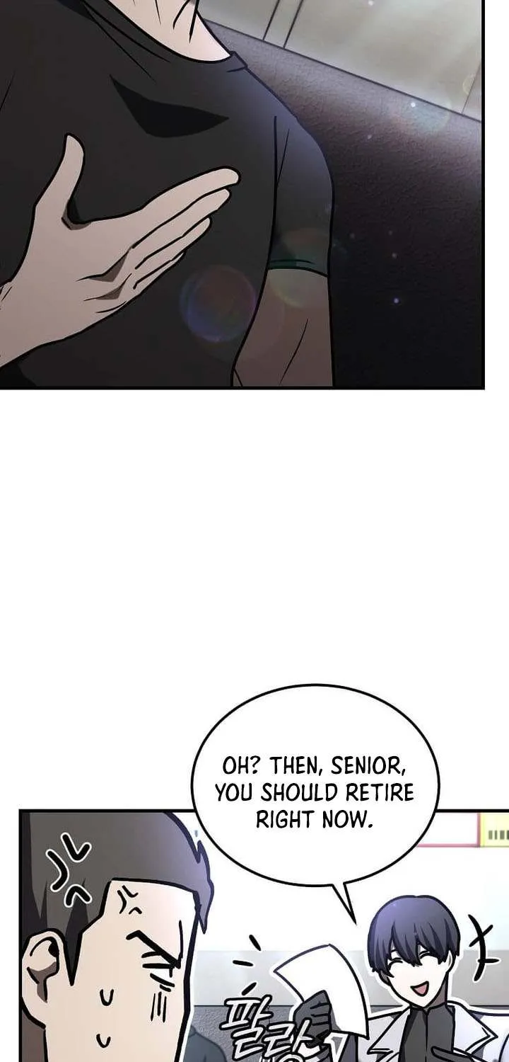 Read Regressed Genius Creates Mythic Items chapter 24 image 48 on Lezhin
