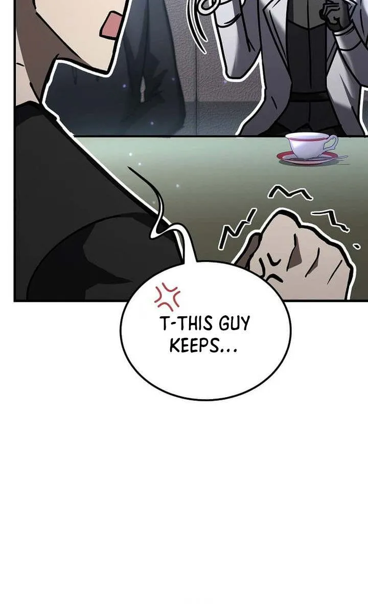 Read Regressed Genius Creates Mythic Items chapter 24 image 49 on Lezhin