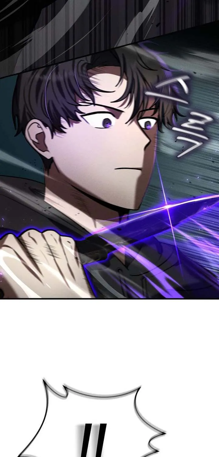 Read Regressed Genius Creates Mythic Items chapter 24 image 5 on Lezhin