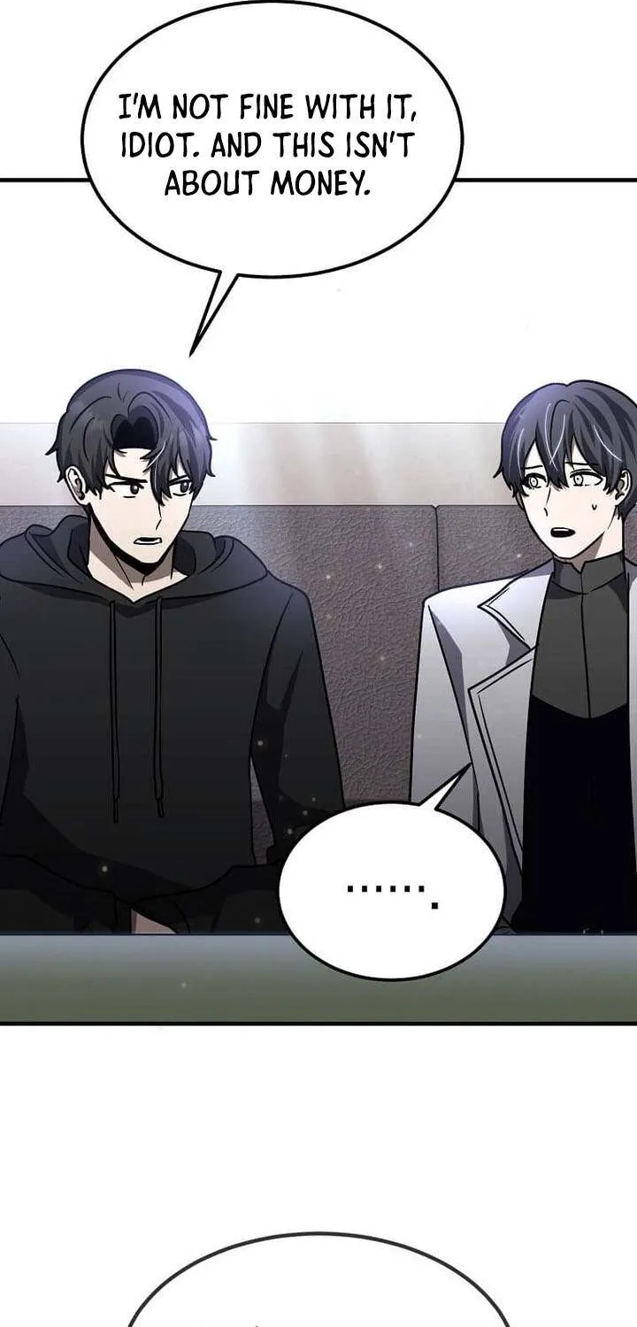 Read Regressed Genius Creates Mythic Items chapter 24 image 57 on Lezhin