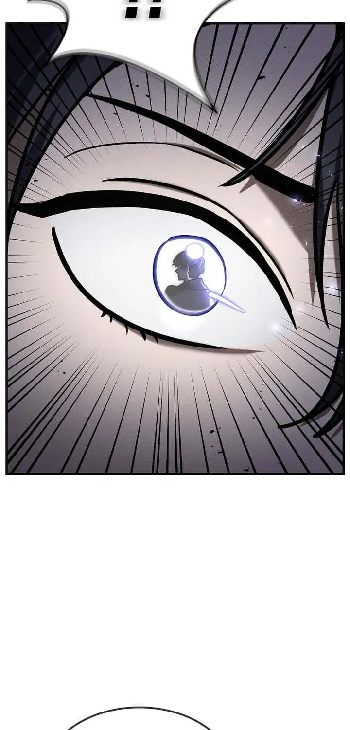 Read Regressed Genius Creates Mythic Items chapter 24 image 6 on Lezhin