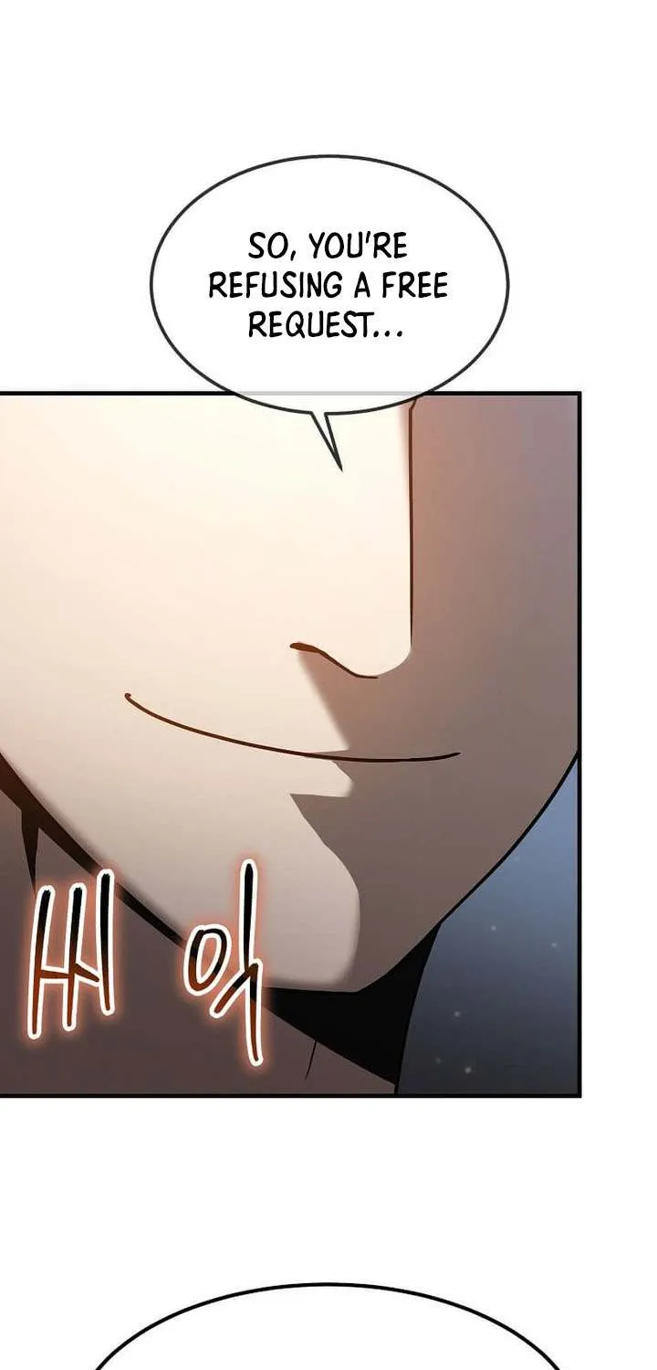 Read Regressed Genius Creates Mythic Items chapter 24 image 60 on Lezhin