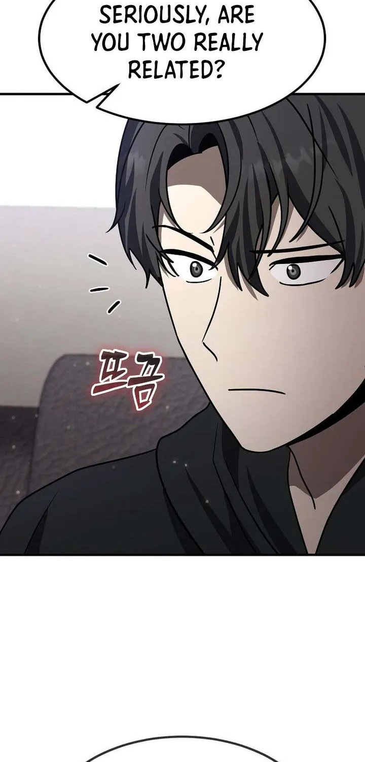 Read Regressed Genius Creates Mythic Items chapter 24 image 61 on Lezhin