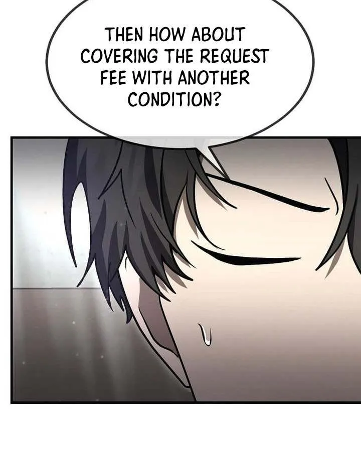 Read Regressed Genius Creates Mythic Items chapter 24 image 62 on Lezhin