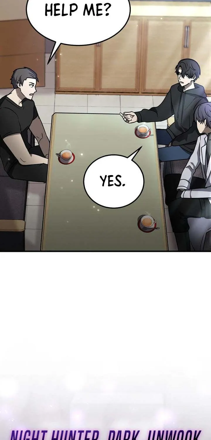Read Regressed Genius Creates Mythic Items chapter 24 image 66 on Lezhin