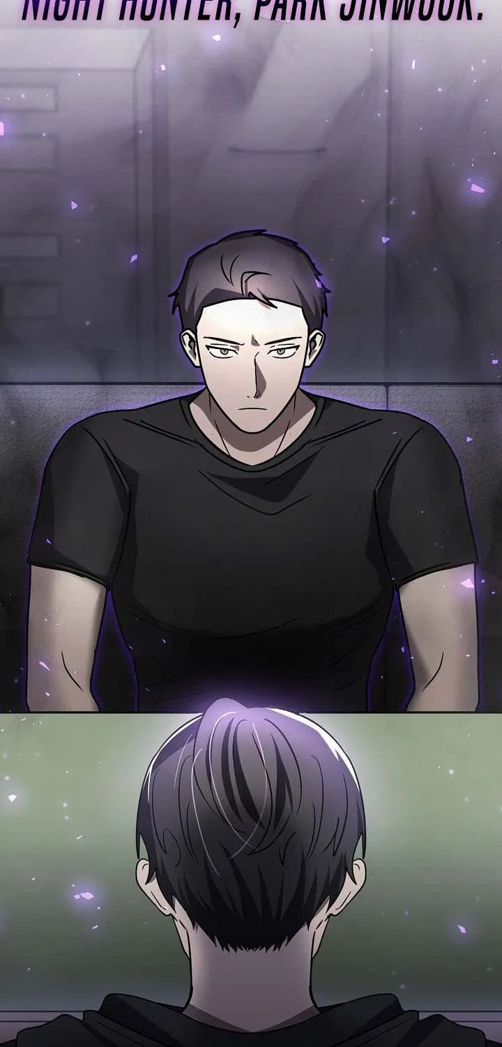 Read Regressed Genius Creates Mythic Items chapter 24 image 67 on Lezhin