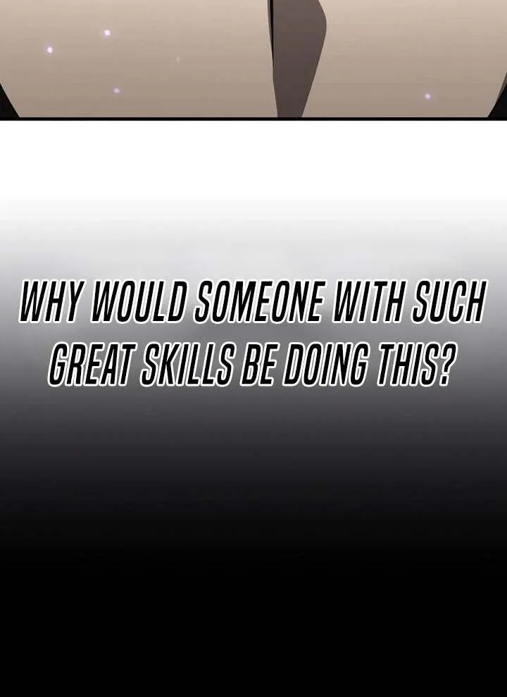 Read Regressed Genius Creates Mythic Items chapter 24 image 69 on Lezhin