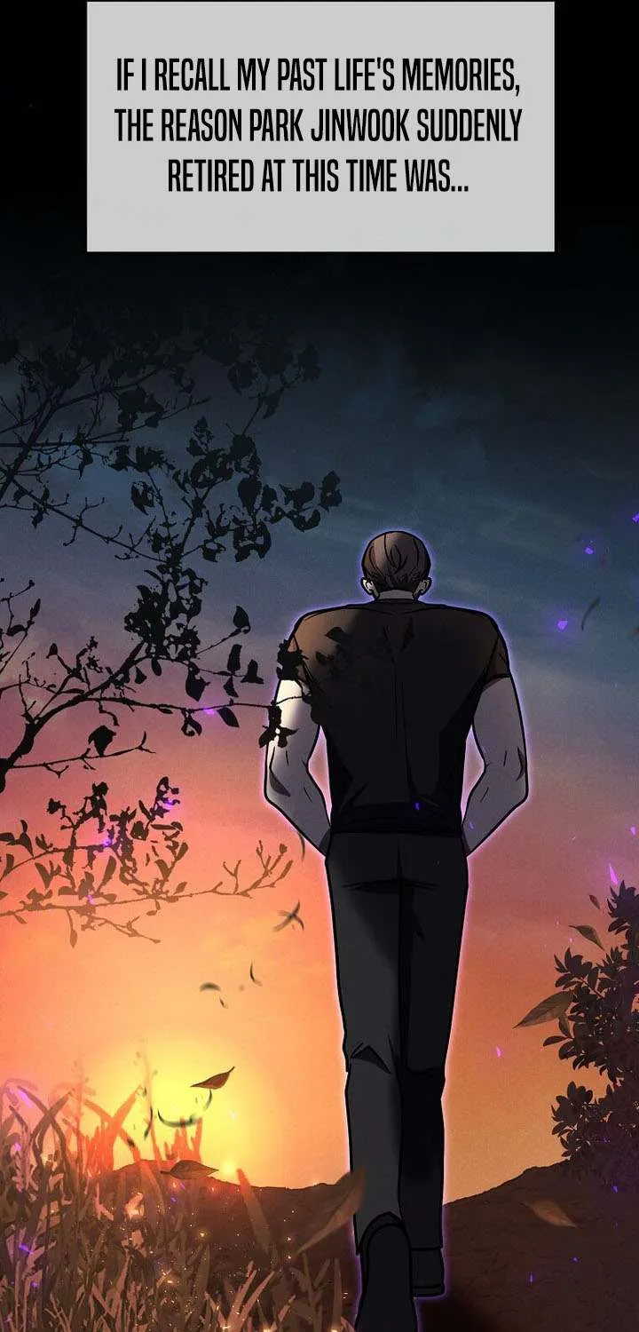 Read Regressed Genius Creates Mythic Items chapter 24 image 70 on Lezhin