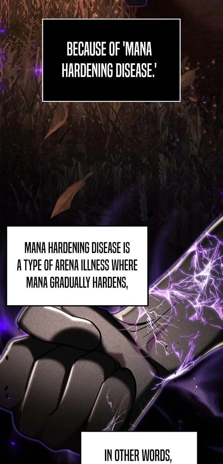 Read Regressed Genius Creates Mythic Items chapter 24 image 71 on Lezhin
