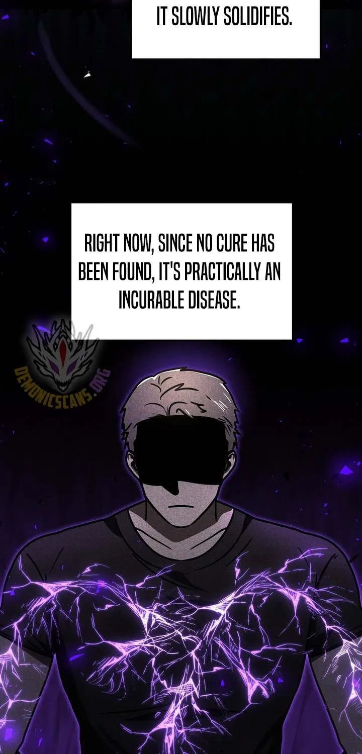 Read Regressed Genius Creates Mythic Items chapter 24 image 72 on Lezhin