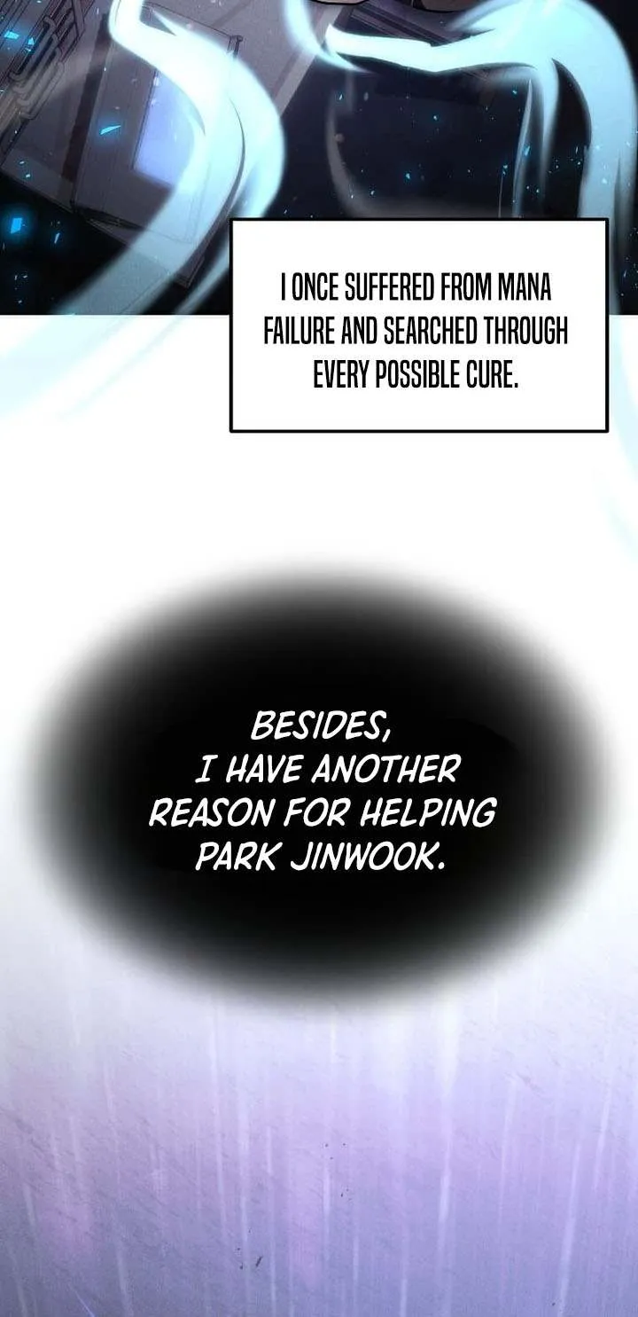 Read Regressed Genius Creates Mythic Items chapter 24 image 74 on Lezhin