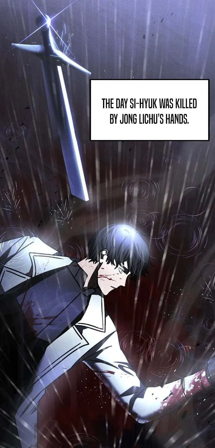 Read Regressed Genius Creates Mythic Items chapter 24 image 75 on Lezhin