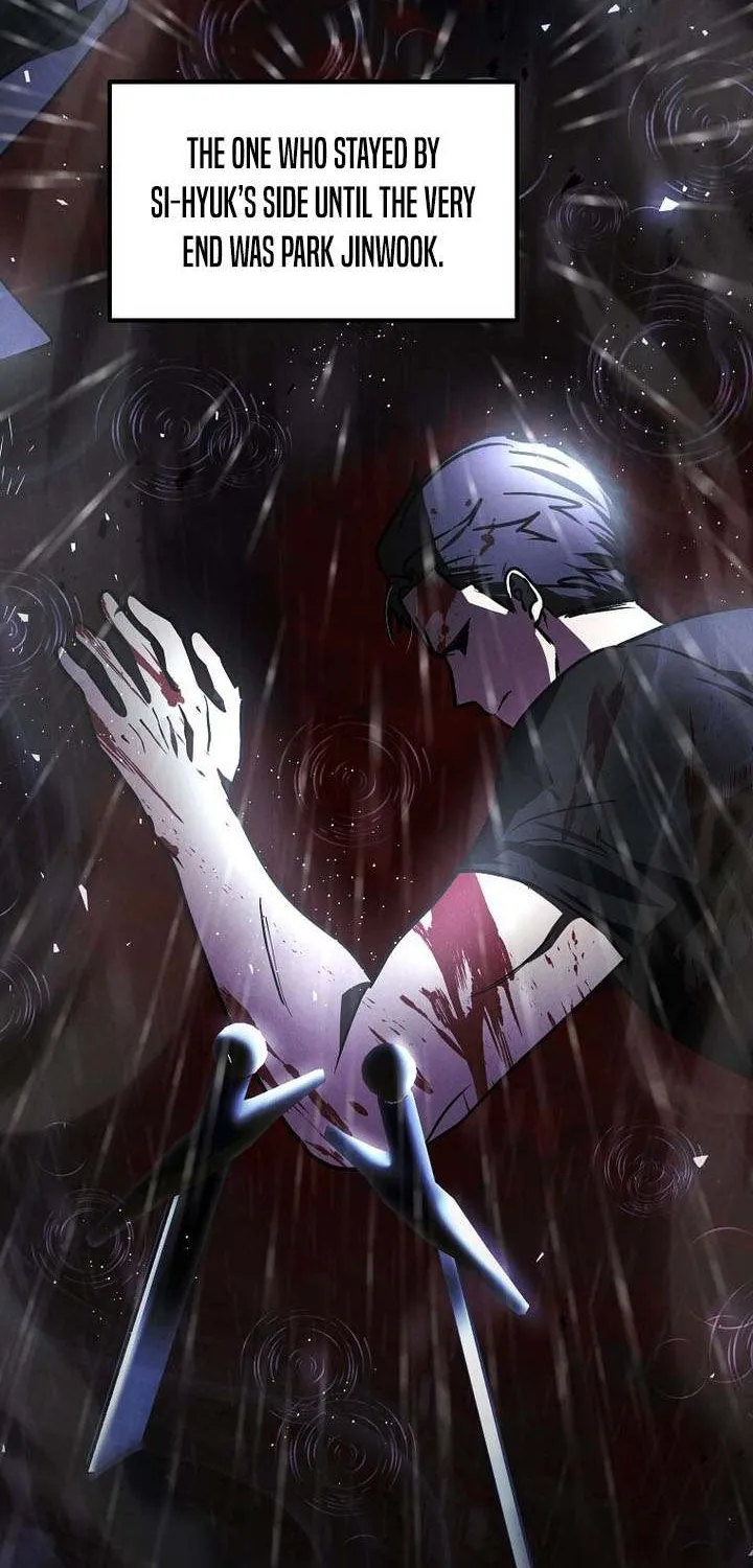 Read Regressed Genius Creates Mythic Items chapter 24 image 76 on Lezhin
