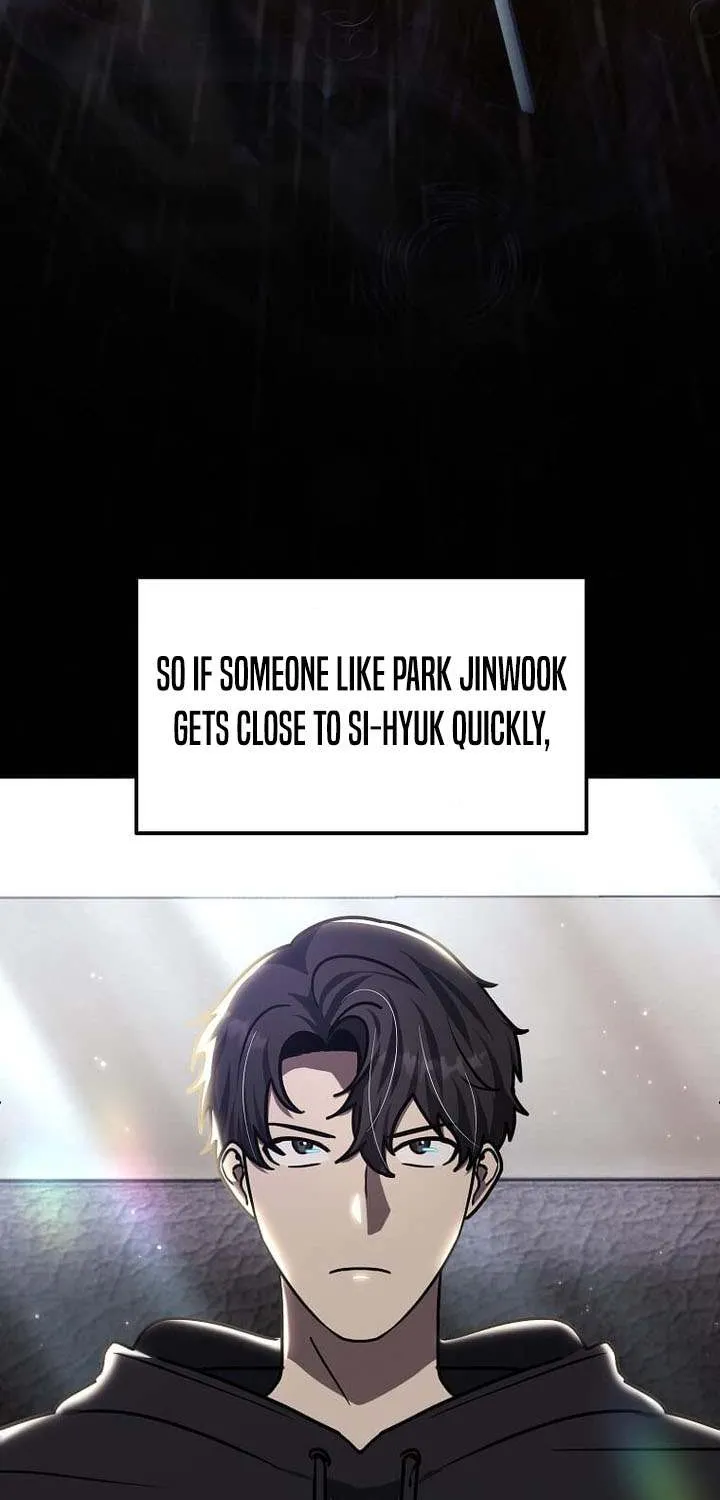 Read Regressed Genius Creates Mythic Items chapter 24 image 77 on Lezhin