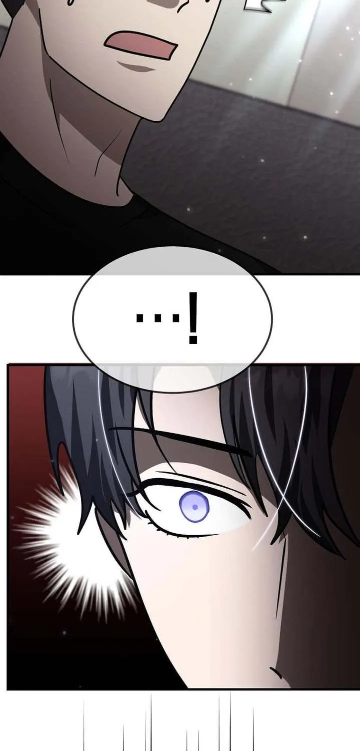 Read Regressed Genius Creates Mythic Items chapter 24 image 79 on Lezhin