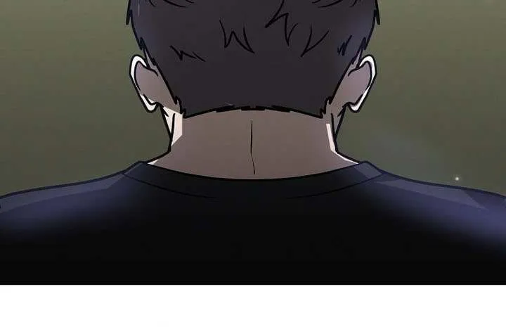 Read Regressed Genius Creates Mythic Items chapter 24 image 81 on Lezhin