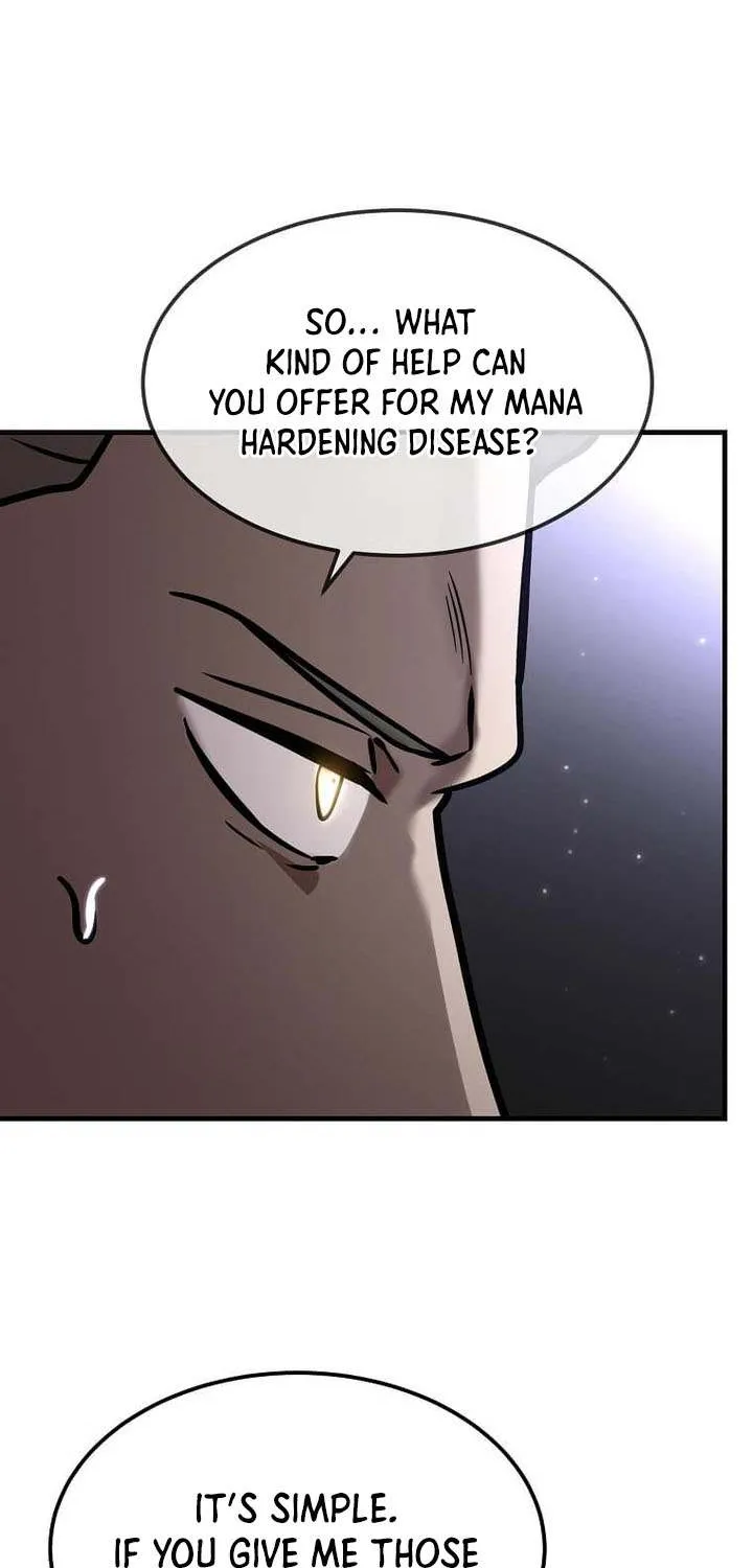 Read Regressed Genius Creates Mythic Items chapter 24 image 83 on Lezhin