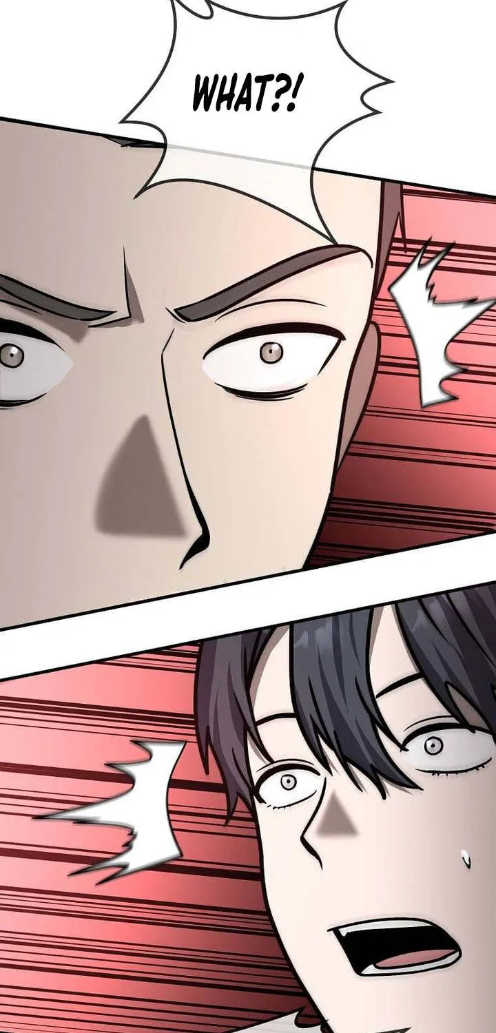 Read Regressed Genius Creates Mythic Items chapter 24 image 85 on Lezhin