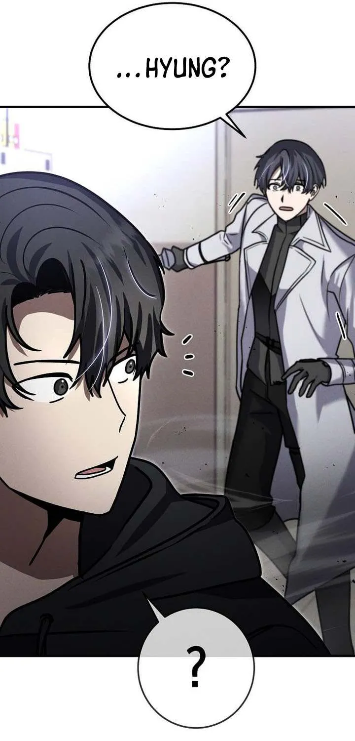Read Regressed Genius Creates Mythic Items chapter 24 image 9 on Lezhin