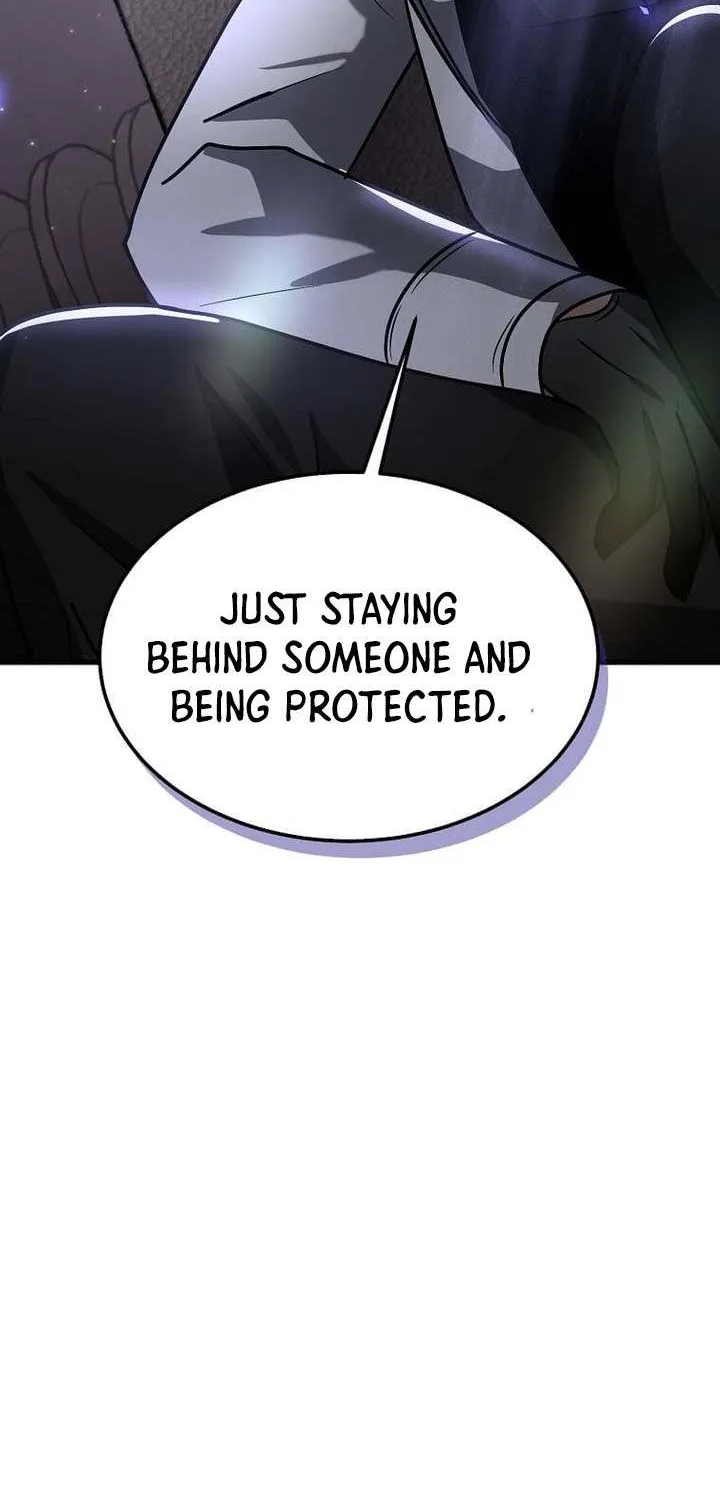 Read Regressed Genius Creates Mythic Items chapter 25 image 100 on Lezhin