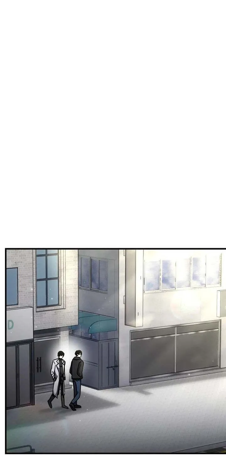 Read Regressed Genius Creates Mythic Items chapter 25 image 16 on Lezhin