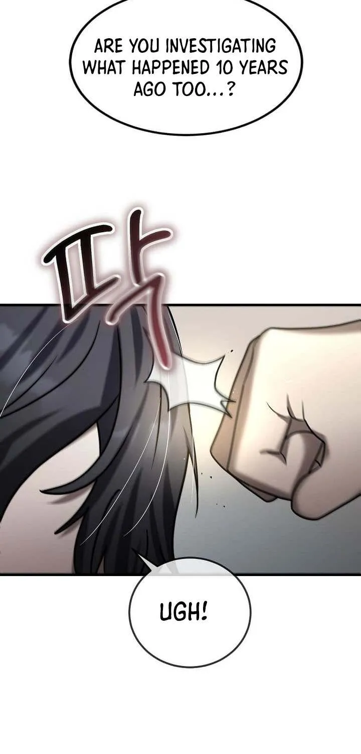 Read Regressed Genius Creates Mythic Items chapter 25 image 19 on Lezhin