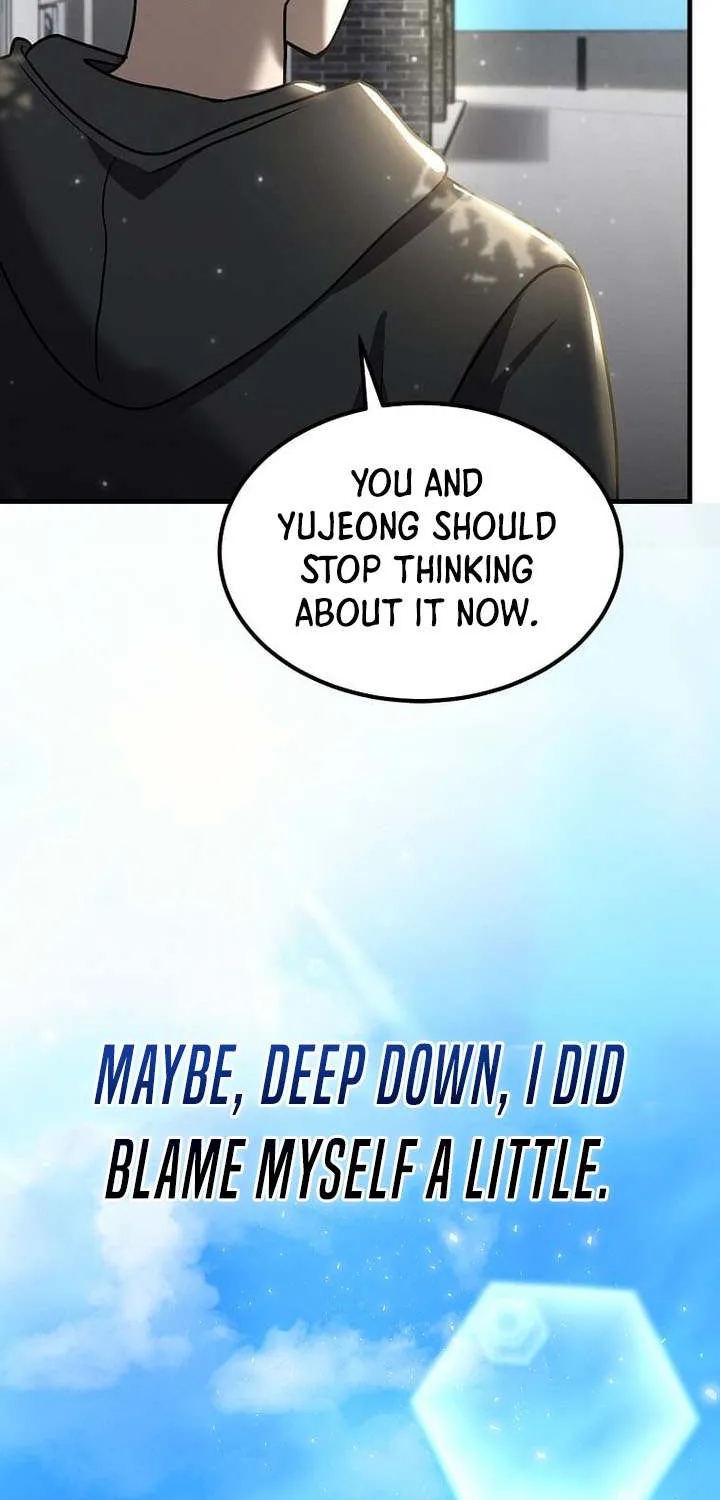 Read Regressed Genius Creates Mythic Items chapter 25 image 24 on Lezhin