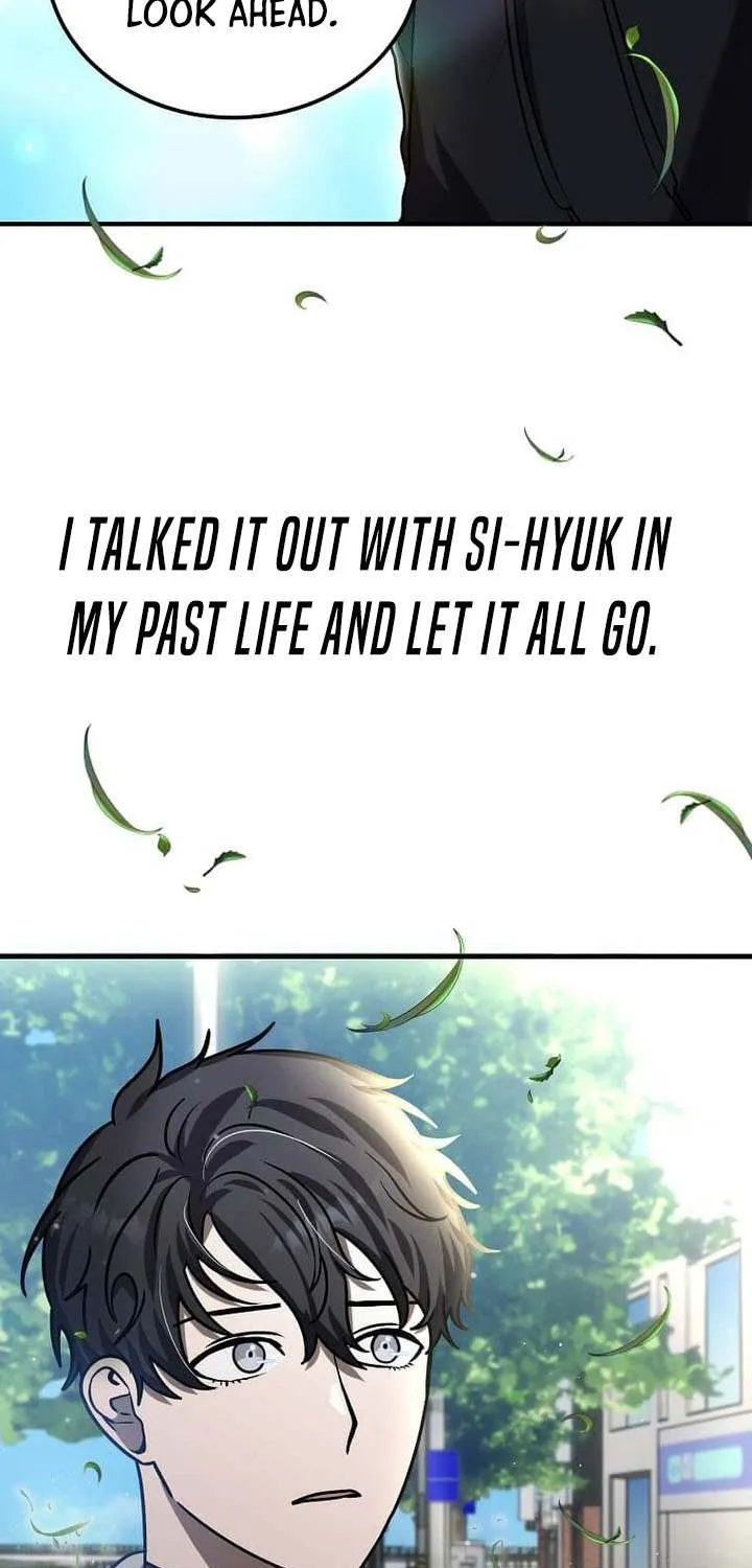 Read Regressed Genius Creates Mythic Items chapter 25 image 26 on Lezhin