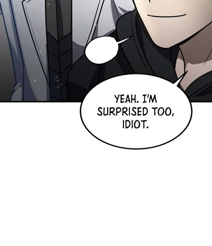 Read Regressed Genius Creates Mythic Items chapter 25 image 28 on Lezhin