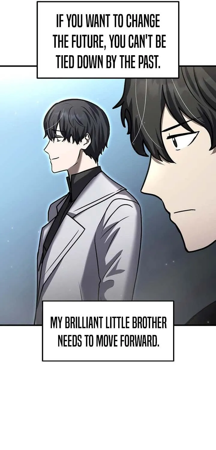 Read Regressed Genius Creates Mythic Items chapter 25 image 29 on Lezhin