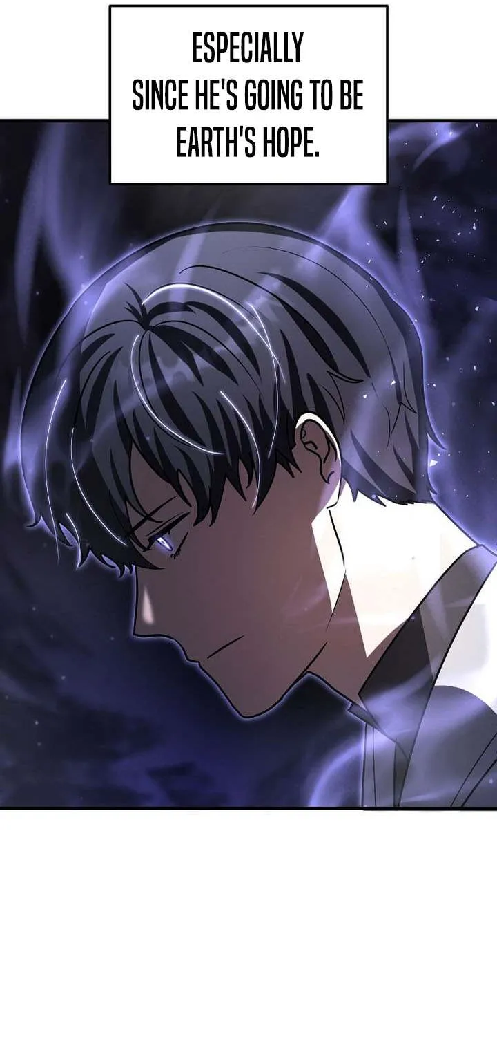 Read Regressed Genius Creates Mythic Items chapter 25 image 30 on Lezhin