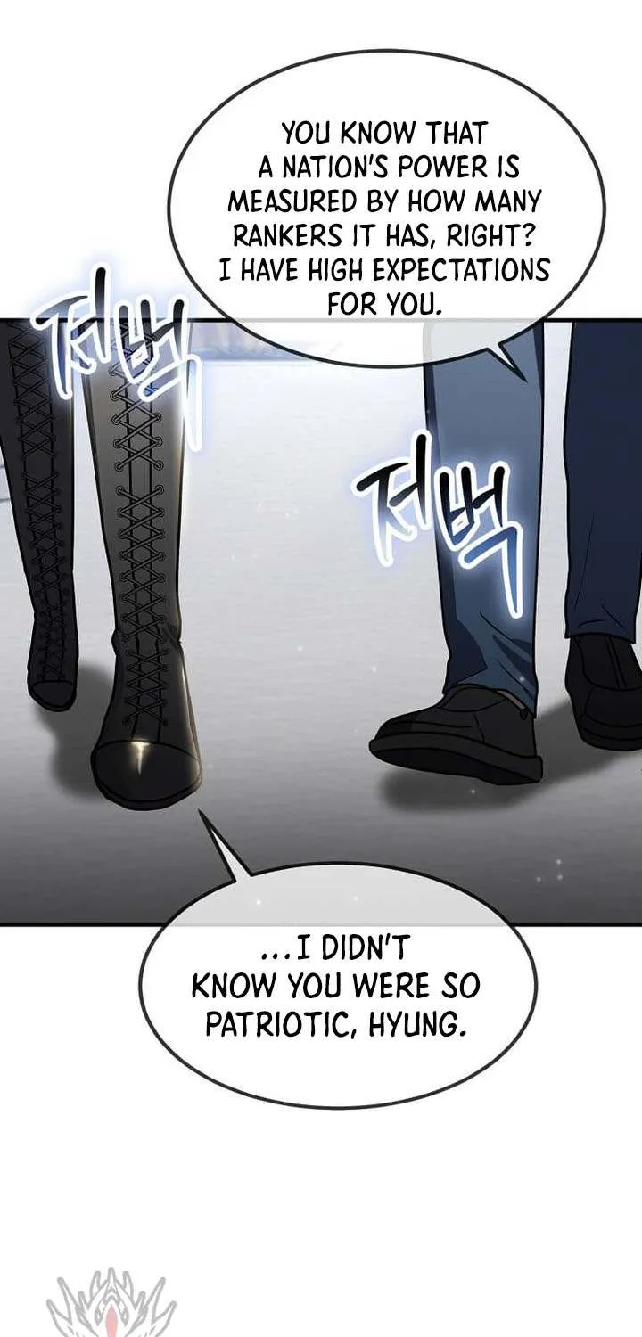 Read Regressed Genius Creates Mythic Items chapter 25 image 31 on Lezhin