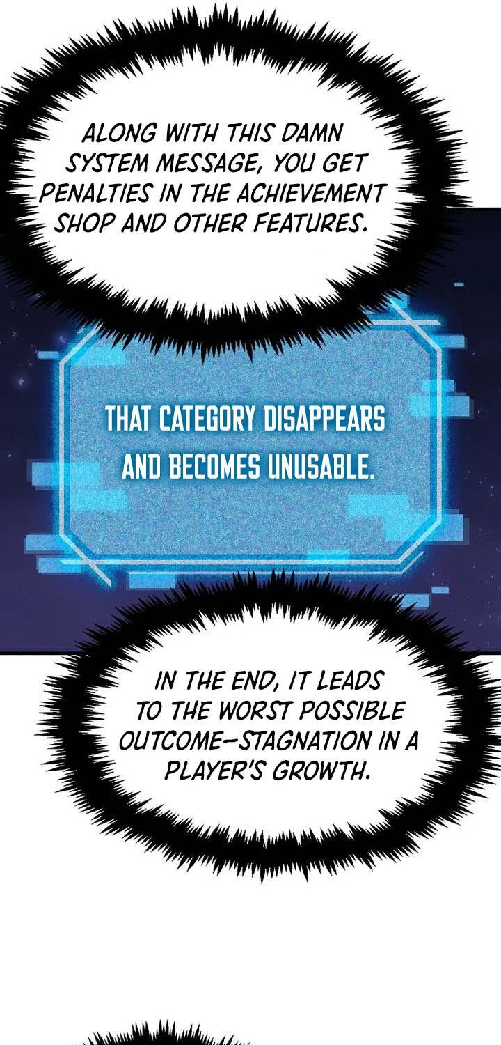Read Regressed Genius Creates Mythic Items chapter 25 image 36 on Lezhin