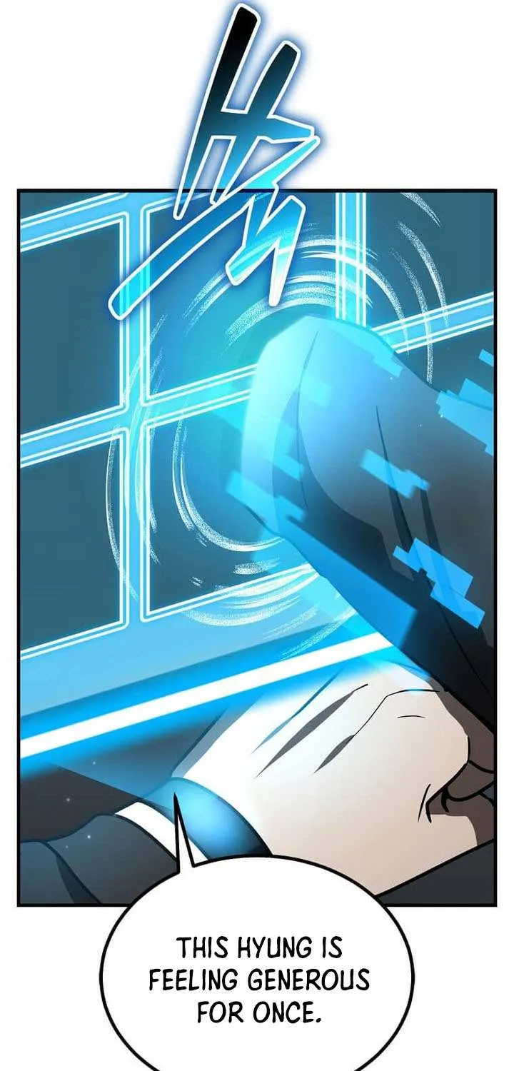 Read Regressed Genius Creates Mythic Items chapter 25 image 42 on Lezhin