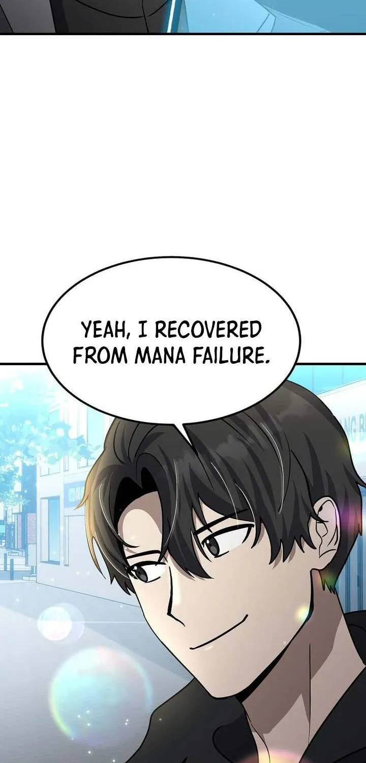 Read Regressed Genius Creates Mythic Items chapter 25 image 47 on Lezhin