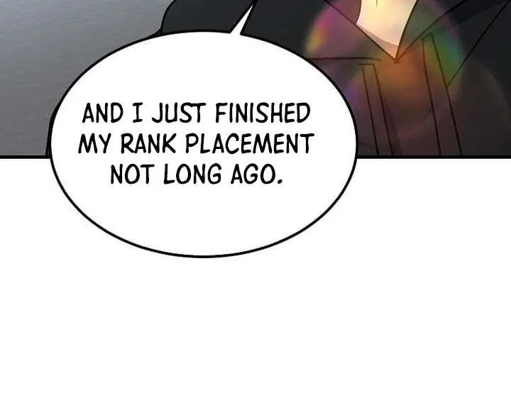 Read Regressed Genius Creates Mythic Items chapter 25 image 48 on Lezhin